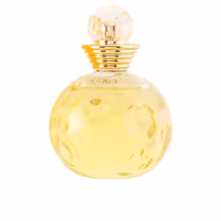 Dior Dolce Vita Eau De Toilette 100 ml, Women, 100 ml, Non-refillable bottle, Magnolia, Cinnamon, Cedar