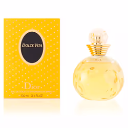 Dior Dolce Vita Eau De Toilette 100 ml