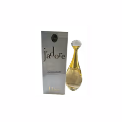 Dior J'Adore Deodorant -100 ml