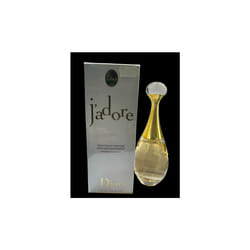 Dior J'Adore Deodorant -100 ml