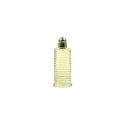 Dior Eau De Dior Coloressence Energizing-100 ml