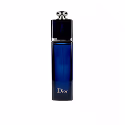 Dior Addict eau de parfum spray 50 ml