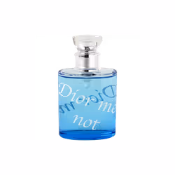 Dior Me Dior Me Not-50 ml