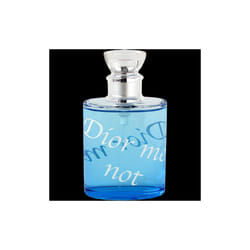 Dior Me Dior Me Not-50 ml