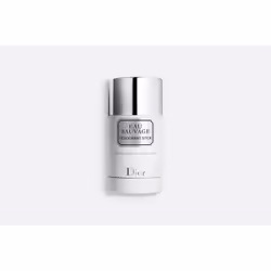 Dior Eau Sauvage Deodorant Stick 75g, Men, Perfumed deodorant, Stick deodorant, Bottle, 75 g, 24 h