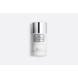 Dior Eau Sauvage Deodorant Stick 75g