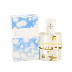 Dior Star by Christian Dior Eau De Toilette Spray 1.7 oz