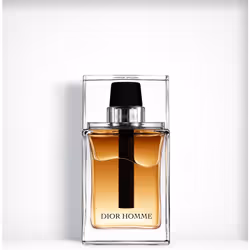 Dior Homme, Men, 100 ml, Non-refillable bottle, Cardamom seeds, Iris, Vetiver