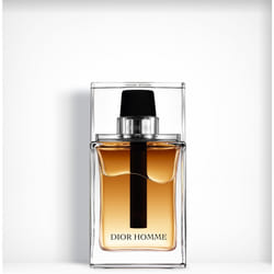 Dior Homme 100 ml Men