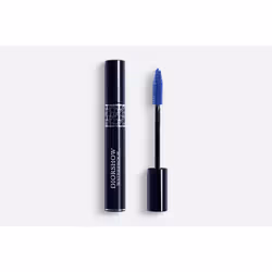 Dior Diorshow Waterproof 258 Azure Blue 11.5ml, Blue, Azure Blue, Long wearing, Volumizing, 11.5 ml, Women, #06991/A ISODODEC ...