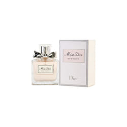 MISS DIOR (cHERIE) by christian Dior EDT SPRAY 17 OZ(D0102HXBX9g)