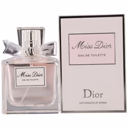 MISS DIOR (cHERIE) by christian Dior EDT SPRAY 17 OZ(D0102HXBX9g)