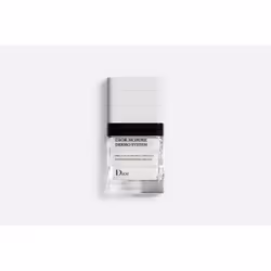 Dior Homme Dermo System Moisturizing Emulsion 50ml, Men, 50 ml, Gel, Day & Night, Mattifying, Moisturizing, Bottle