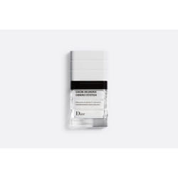 Dior Homme Dermo System Moisturizing Emulsion 50ml