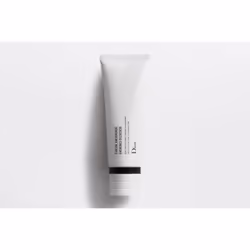 Dior Homme Dermo System Cleansing Gel 125 ml, Cleansing gel, Men, Cleansing, Purifying, Smoothing, Tube, AQUA (WATER) ● SODIU ...