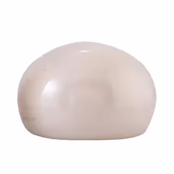 J’ADORE soap 150 gr