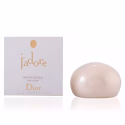 J’ADORE soap 150 gr