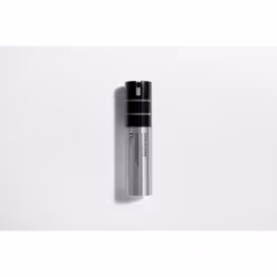 Dior Homme Dermo System Eye Serum 15ml, Eye serum, 15 ml, Men, Anti-dark circle, Anti-fatigue, Anti-puffiness, Firming, Regen ...
