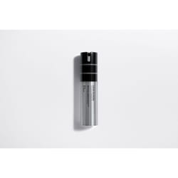 Dior Homme Dermo System Eye Serum 15ml