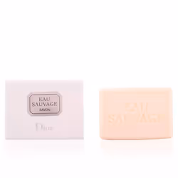 Eau Sauvage savon 150 gr - Additional view 2