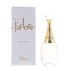 Dior J'adore .17 oz / 5 ml Eau de Parfum Mini