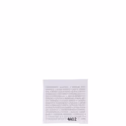 Dior J'adore .17 oz / 5 ml Eau de Parfum Mini