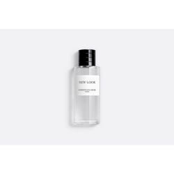 La Collection PrivÃ©e Christian Dior - New Look Fragrance 100ml