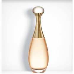 Dior J'adore 50 ml Women