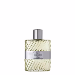 EAU SAUVAgE by christian Dior EDT SPRAY 34 OZ *TESTER(D0102HXcZ4Y)