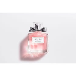 Dior Miss 50 ml Women