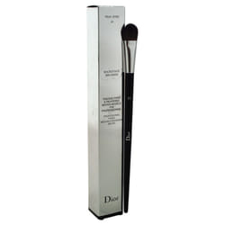 Backstage Brushes Professional Finish Medium Eyeshadow Brush - # 21 by Christian Dior for Women - 1 Pc Brush