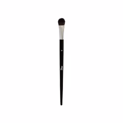 Backstage Brushes Professional Finish Medium Eyeshadow Brush - # 21 by Christian Dior for Women - 1 Pc Brush