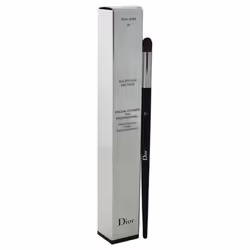 Backstage Smudging Brush - 23 by Christian Dior for Women - 1 oz Brush
