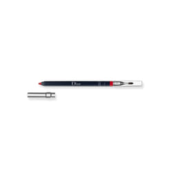 Dior Rouge Contour 999 Rouge 1.2g