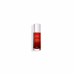 Dior One Essential, Women, 50 ml