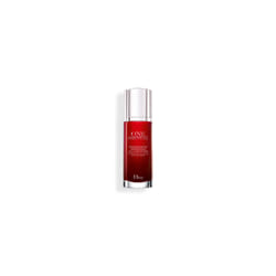 Dior One Essential Face serum 50 ml Women