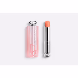 Dior Addict Lip Glow 004 Coral 3.5g, Lip balm, Pink, Women, Normal skin, Coral, POLYGLYCERYL-2 TRIISOSTEARATE ● HELIANTHUS AN ...