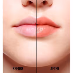 Dior Addict Lip Glow 004 Coral 3.5g