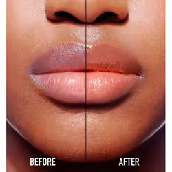 Dior Addict Lip Glow 004 Coral 3.5g