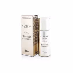 Christian Dior Capture Totale by Dior Multi Perfection Serum 30ml