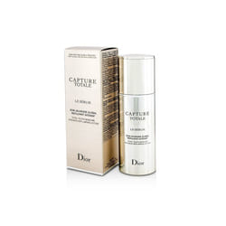 Christian Dior Capture Totale by Dior Multi Perfection Serum 30ml