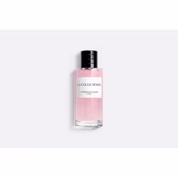 La Collection Privée Christian Dior - La colle noire Fragrance 100ml