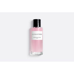 La Collection PrivÃ©e Christian Dior - La colle noire Fragrance 200ml