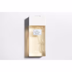 Dior Eau Sauvage Shower Gel 200ml, Shower gel, 200 ml, Adults, Men, Body, Universal skin