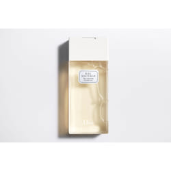 Dior Eau Sauvage Shower Gel 200ml