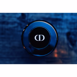 Dior Sauvage Eau De Toilette 100 ml - Additional view 4