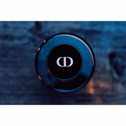 Dior Sauvage Eau De Toilette 60 ml - Additional view 4