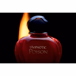 Dior Hypnotic Poison Eau De Toilette 150ml - Additional view 2