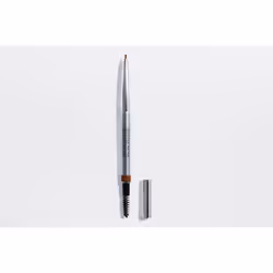 Dior Diorshow Brow Styler 003 Auburn 0.09g, Brown, Auburn, 0.09 g, Women, #11475/A TALC, STEARIC ACID, RHUS SUCCEDANEA FRUIT ...