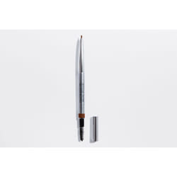 Dior Diorshow Brow Styler 003 Auburn 0.09g